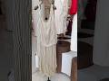 ZARA New Women’s collection Summer 2026 #zara2026 #zara #zaranewarrivals #zarahaul