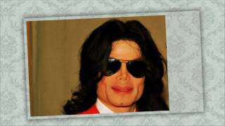 Michael Jackson,, Someone  in the Dark.,,HD