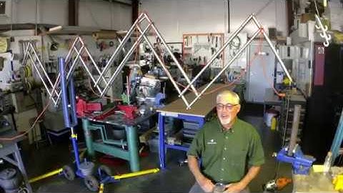 Anti-Gravity Polisher