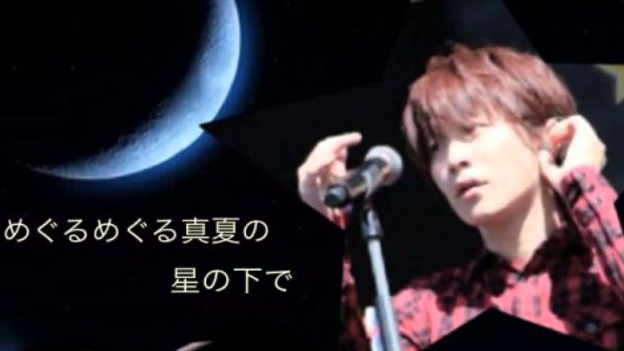 世界の終わり 花鳥風月 は深瀬さんでも難しい 歌い方をアドバイス Sekai No Owari Youtube