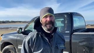 Wellfleet Oysters Final Video