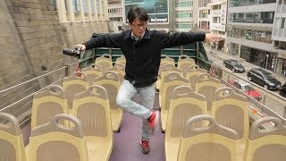 Nikon 18-140mm f/3.5-5.6 VR DX - Best Zoom Lens for Travel?