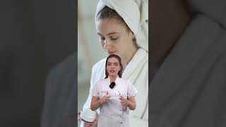 Ваш уход перестал работать? 😔