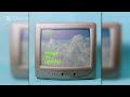 Lyno - Trap Sad Preview (Audio Oficial) | MixTape The Lyno Vol.1
