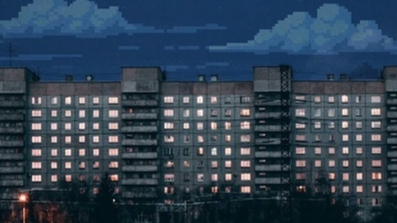 Виктор Цой - следи за собой [slidi za soboi] | Кино | - YouTube