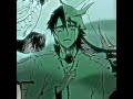 ulquiorra edit || tiktok : dimabghrer || #ulquiorra #espada#bleach #ichigo #anime #aizen #bankai