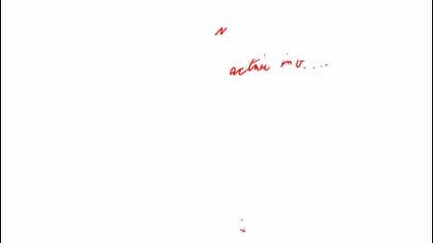 Official Guide for Revised GRE: Section 3 - Question 22