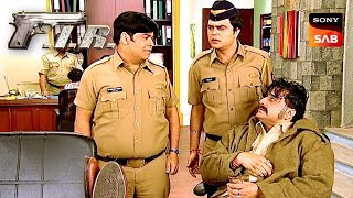 भूले Billu ने Officer ‘Khatarnak’ को बोल दिया ‘Mausi’ |F.I.R. |Full Episode |Billu's 'Bhula' Moments