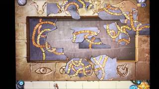 Hidden Ruins Review | AndroidApps.com screenshot 5