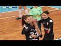 Highlights | Тесла vs Будстар| Кубок України (жінки) 2021/2022. Фінал
