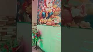 aaye mere humsafar #uttrakandi #travel #viral #video #tapobhumi uk vlog