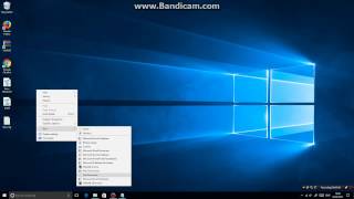 4 amazing Notepad tricks!!!