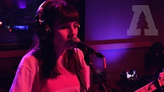 Hazel English - Other Lives | Audiotree Live chords