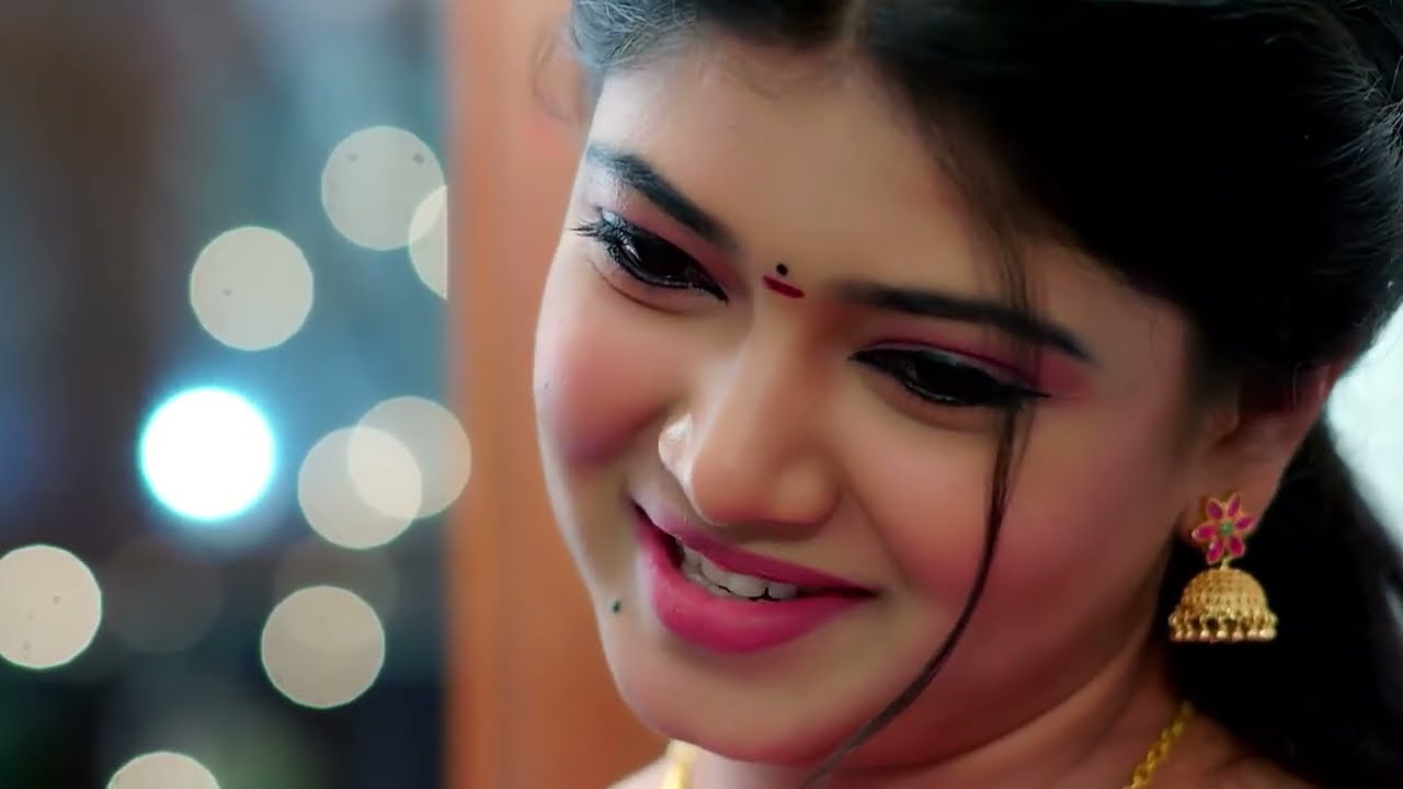 Devanനെ കുറിച്ച് Ajayan പറയുന്നു | Malayogam | Full Ep 167 | Pavan,Karuna - Zee Keralam