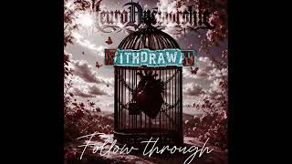 Follow through (Lyrics (