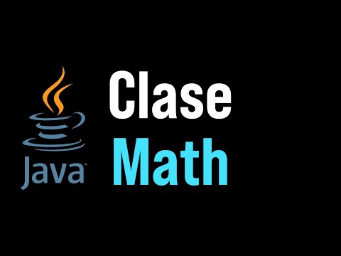 Domina Math en Java! Potencias, Raíces, Redondeos y Más