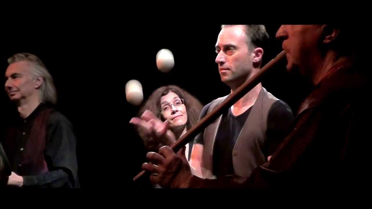 Trobar et Joglar, Ensemble Alla Francesca, I Trobar et Joglar, Ensemble Alla Francesca, I