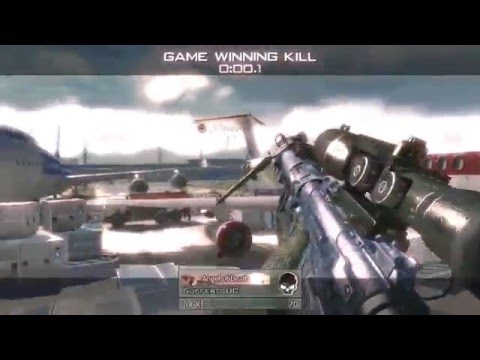 UC: Private Cams #14