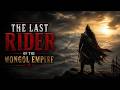 The Last Rider | Mongolian Epic Cinematic Music