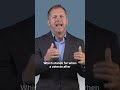 Do you know the ROI on your #customerservice  #customerexperience  #shorts