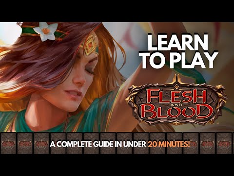 Learn How To
