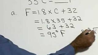 Tobey Basic College Math Ch 06 Ex 28
