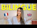 Comment devenir bilingue en anglais