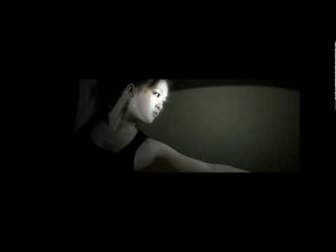 River Of Breath :: Music video.mp4