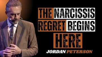 WHEN AN EMPATH GETS ANGRY: 8 THINGS WILL CONTINUE TO HAUNT THE LIFE OF A NARCISSIST"