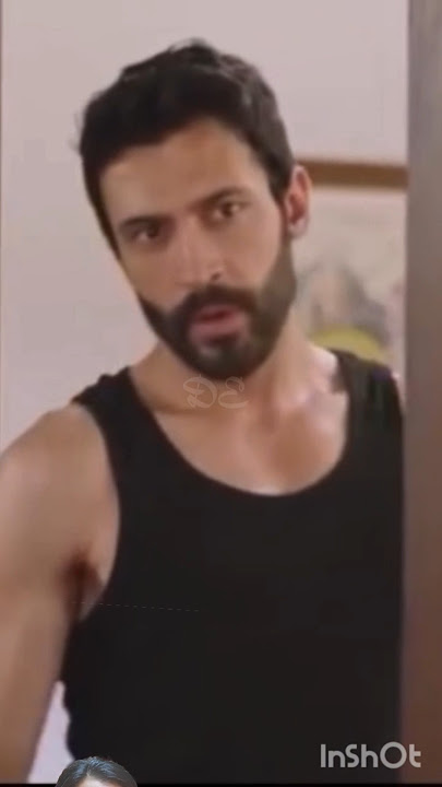 It's yours 💓💗💕 #kuma #ceylan #karan #turkishdrama #love #turkishseries