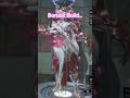 Low Cost Baruuk Build... #warframe #gaming #tenno