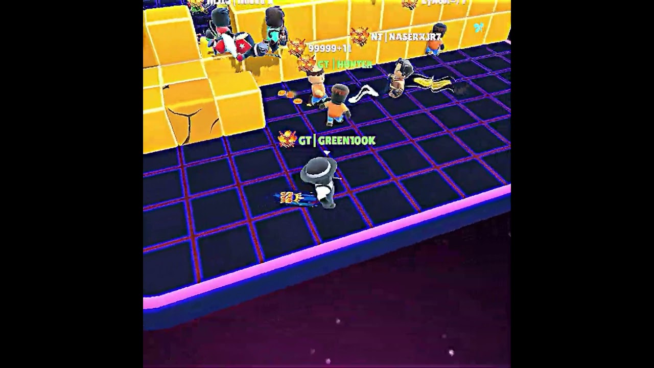 DON'T TAKE ME EASY 😤🔥