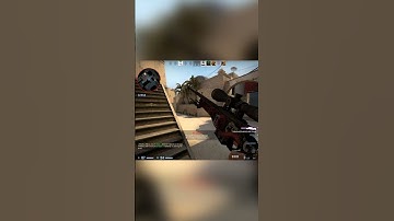 Knife Giveaway Free Skins #shorts #csgoclips #wallbangs #freeskins #giveaway