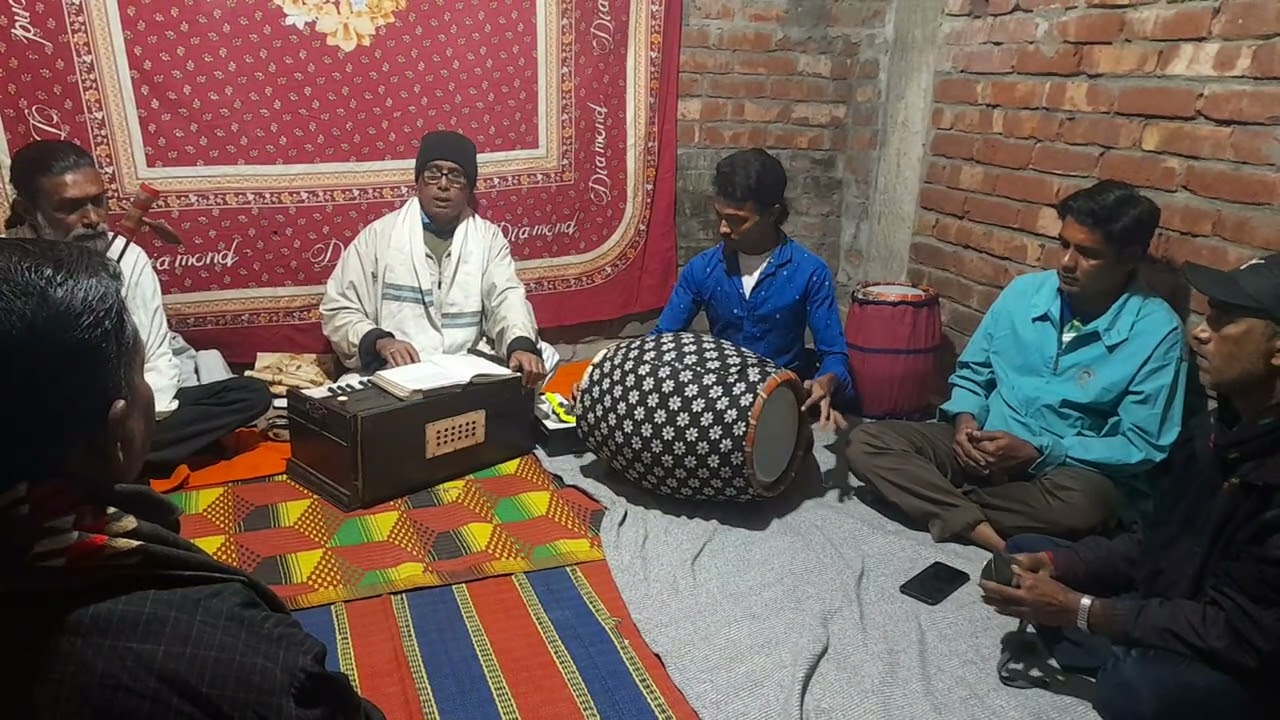 জয় গুরু সবাই আমাকে একটু সাপোর্ট করবেন 