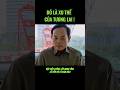 Đó là xu thế của tương lai #xuhuongyoutube #xuhuongtiktok