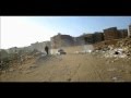 فساد حي السلام فساد حي السلام