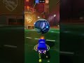 unc still got thjs… #gaming #funny #rocketleague #clips