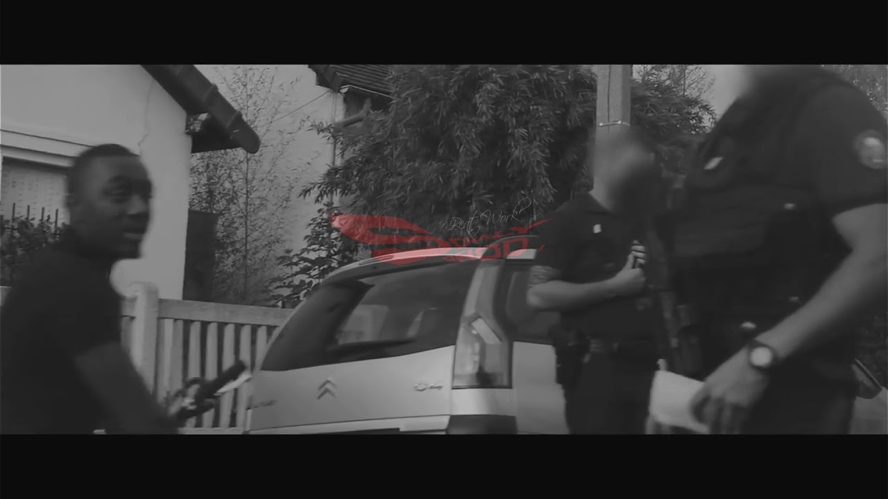 SOMALY prod    PRF 15 [beat]