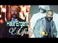 Halit Ergenç Lifestyle, Biography, DOB, Wife & Net Worth