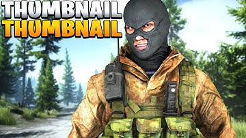 HOW TO MAKE CLEAN PROFESSIONAL MODERN WARFARE WARZONE *THUMBNAILS* (FREE TUTORIAL)