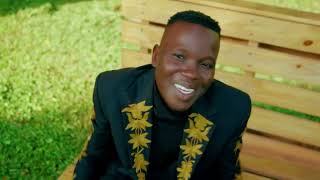 Biwelo -Mr.BigSounds(Official Music Video)