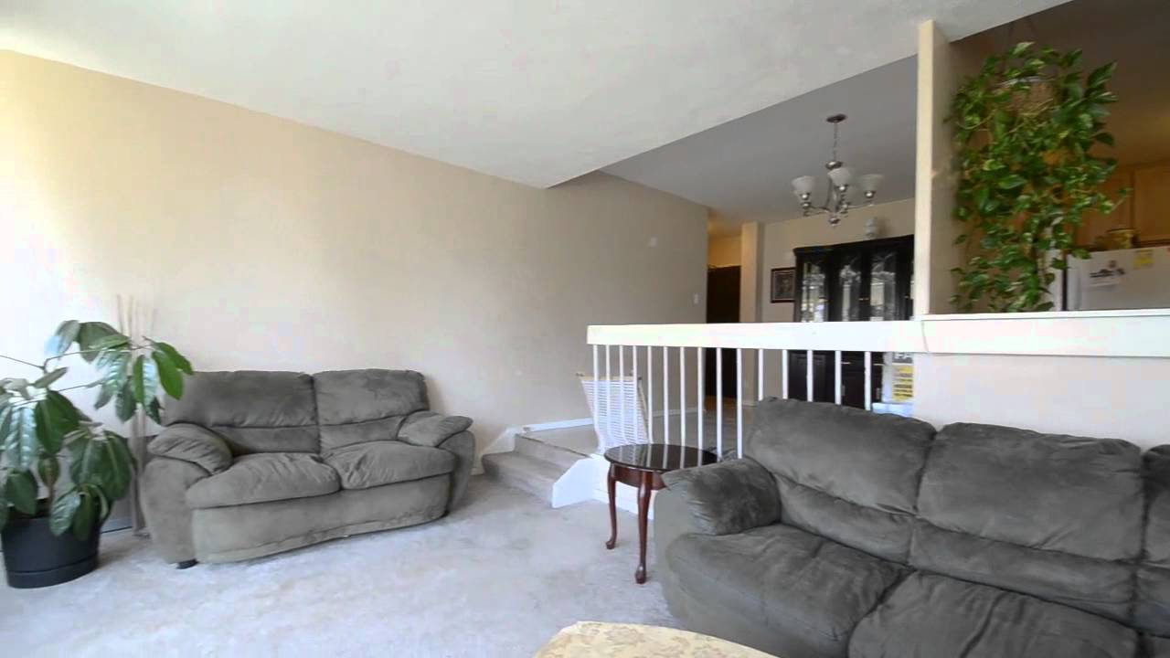 20219 Four Winds Drive Toronto Gary Singh Julia Szemplinski YouTube