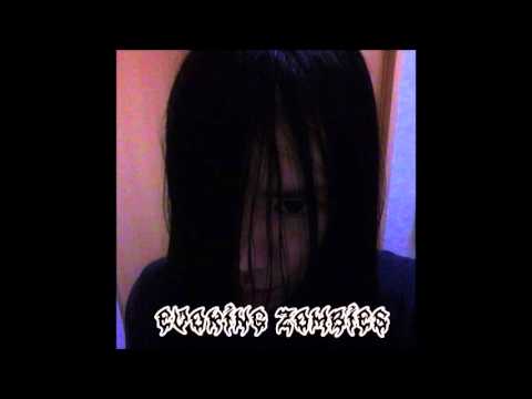 Sundarkness - Evoking Zombies