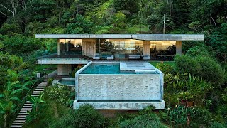 Costa Ricas Top 10 Most Incredible Airbnbs