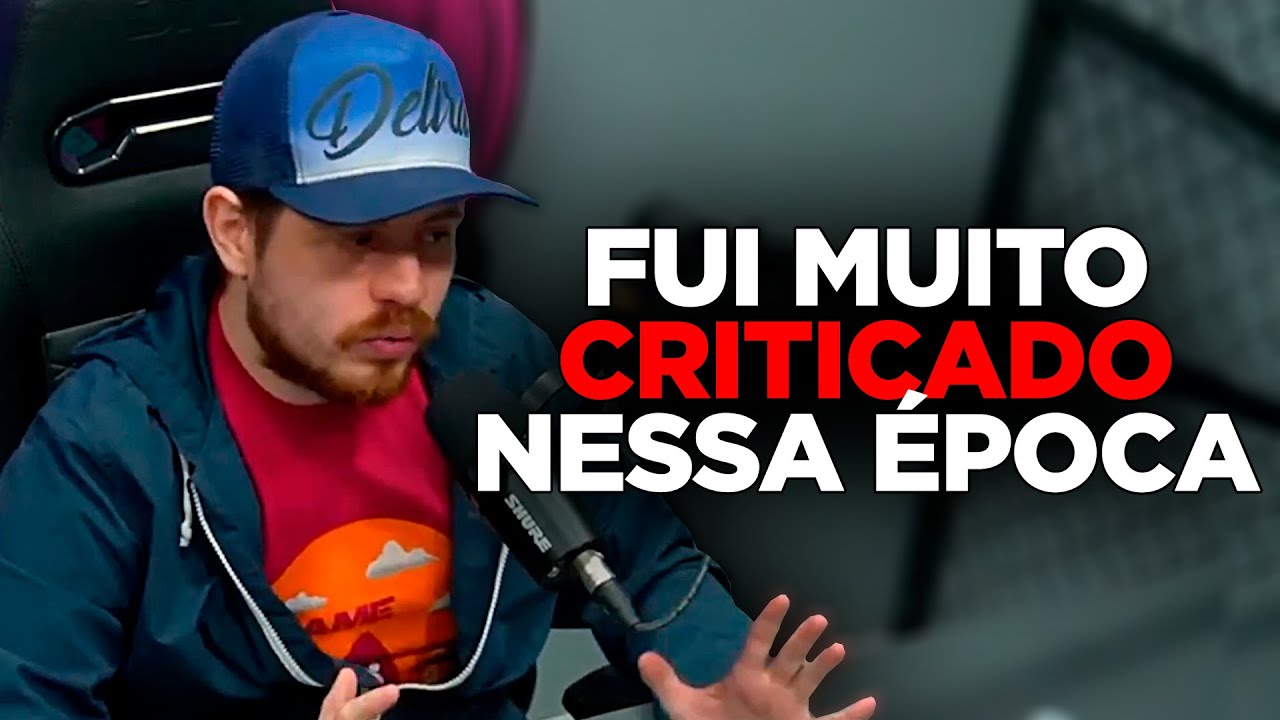 GAULES e PBF1 TRETANDO com WAVEIGL! DANFPS PUTO com PLAYER & FALLEN  morrendo por TK 