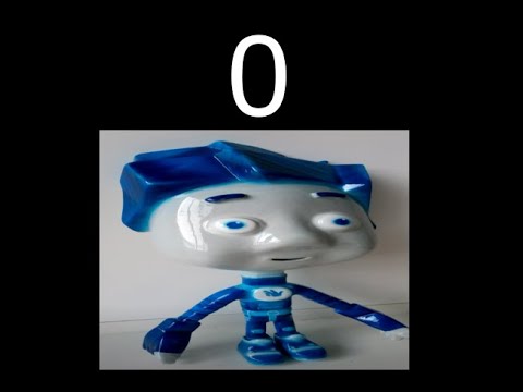 Фиксики сломались от переводчика