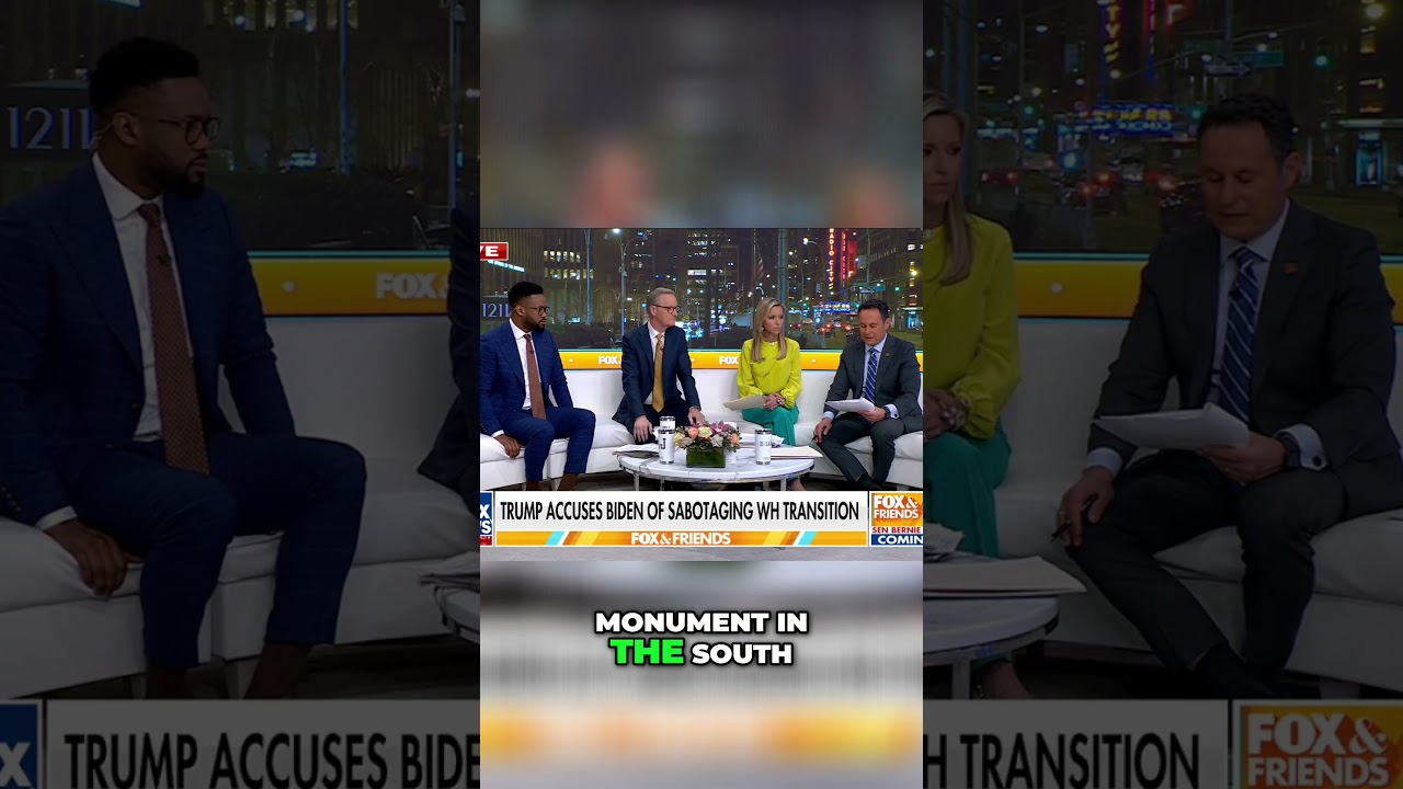 Banning Mining  No More EV Batteries!