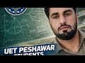 Calculas and Analytical Geometry Uet Peshawar DR.WAHID REHMAN KHATTAK