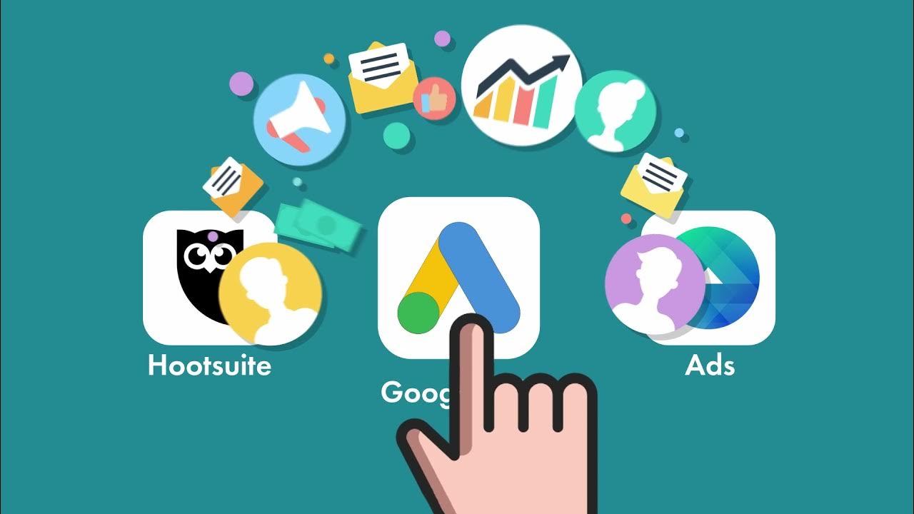 Edwards Estate Agents National Award Winners