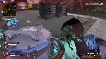 The g7 scout is underrated👀🥶